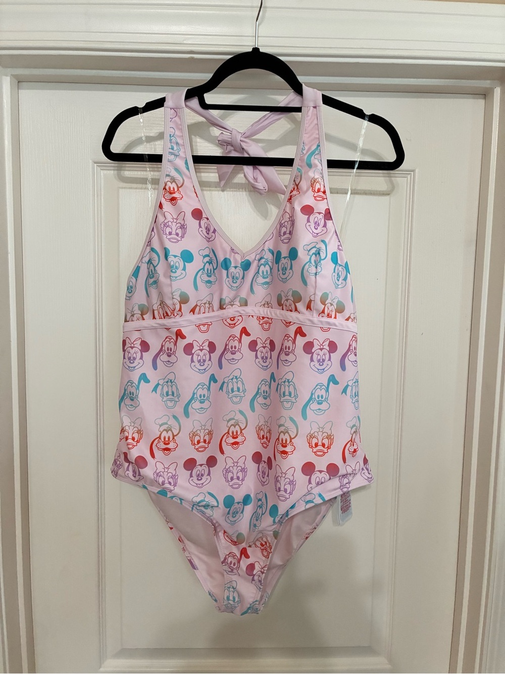 Disney Mickey and Friends Swimwear